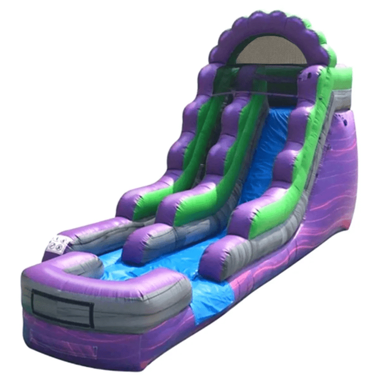 Slides Slides