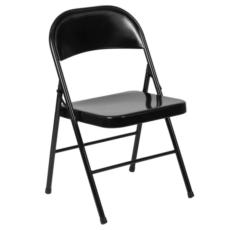 Tables and Chairs